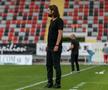 Rapid - Astra 2-2