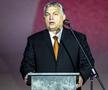 Viktor Orban