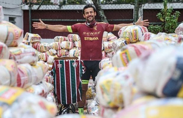Misiune îndeplinită: Fred a încheiat cursa de 600 km pe bicicletă în scopuri caritabile!