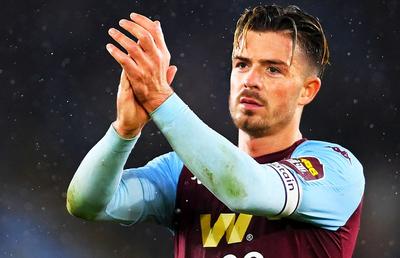 Rugămințile fanilor din Premier League au fost ascultate: Jack Grealish vine în Echipa Sezonului!