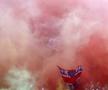 Partizan - Steaua Roșie