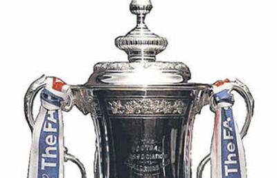 Manchester City e favorită să câștige Cupa Angliei. ”Sferturile”, pe 27 și 28 iunie!