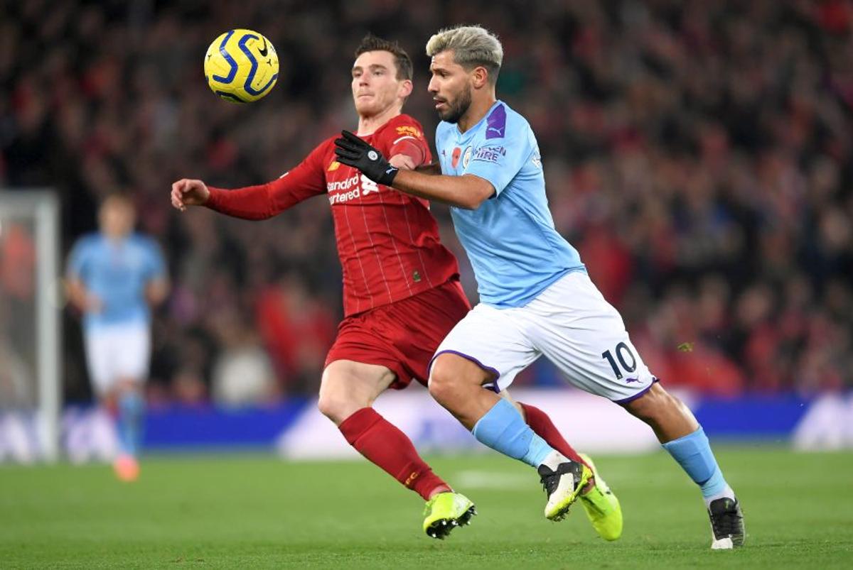Penalizări și amenzi uriașe! Amenințările din Premier League pentru cine încalcă regulile