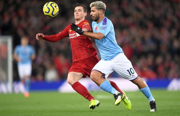 Penalizări și amenzi uriașe! Amenințările din Premier League pentru cine încalcă regulile