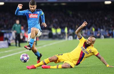 UEFA mută turneul final Champions League de la Istanbul! S-a stabilit orașul care va găzdui competiția