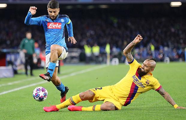 UEFA mută turneul final Champions League de la Istanbul! S-a stabilit orașul care va găzdui competiția