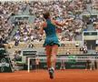 Roland Garros se joacă pe GSP.ro >> Anul triumfului anunțat, 2018: Simona Halep se încorona la Paris, repetând succesul de la junioare de cu un deceniu în urmă