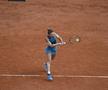 Roland Garros se joacă pe GSP.ro >> Anul triumfului anunțat, 2018: Simona Halep se încorona la Paris, repetând succesul de la junioare de cu un deceniu în urmă