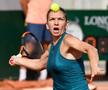Roland Garros se joacă pe GSP.ro >> Anul triumfului anunțat, 2018: Simona Halep se încorona la Paris, repetând succesul de la junioare de cu un deceniu în urmă