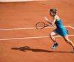 Roland Garros se joacă pe GSP.ro >> Anul triumfului anunțat, 2018: Simona Halep se încorona la Paris, repetând succesul de la junioare de cu un deceniu în urmă