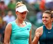 Roland Garros se joacă pe GSP.ro >> Anul triumfului anunțat, 2018: Simona Halep se încorona la Paris, repetând succesul de la junioare de cu un deceniu în urmă