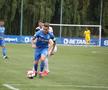 Craiova - Viitorul