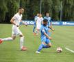 Craiova - Viitorul