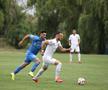 Craiova - Viitorul