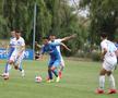 Craiova - Viitorul