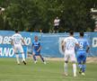 Craiova - Viitorul