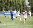 Craiova - Viitorul