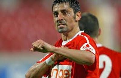 DINAMO. Ionel Dănciulescu la momentul adevărului: „Prunea a greșit în momente grele!” + „S-ar putea să supăr foarte multă lume, dar...”