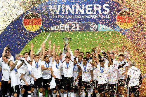 Foto: Getty Images