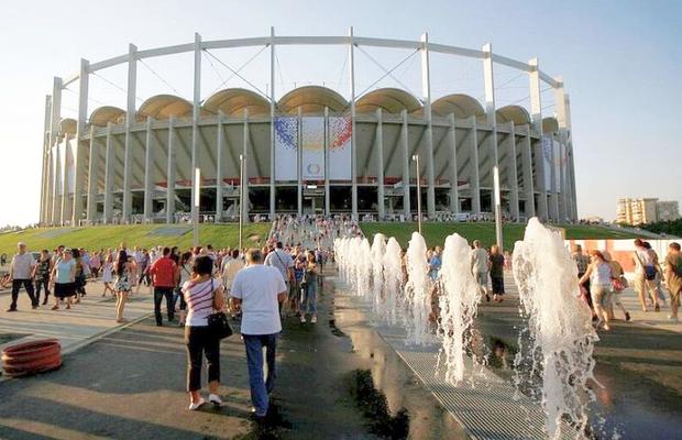 Transport gratuit pe liniile STB pentru participanții la EURO 2020 » PMB, detalii prețioase pentru suporteri: linie nouă înființată + alte 6 trasee suplimentate