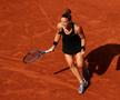 Maria Sakkari - Sofia Kenin, Roland Garros 2021 / FOTO: GettyImages