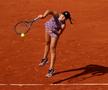 Maria Sakkari - Sofia Kenin, Roland Garros 2021 / FOTO: GettyImages