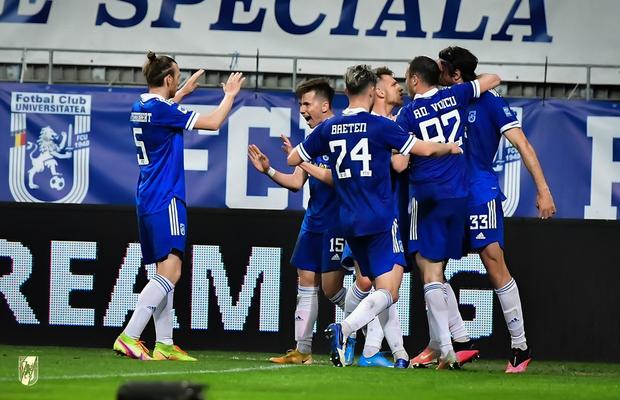 Mutu sună adunarea la FC U Craiova 1948 » Când va conduce primul antrenament și care e locația cantonamentului