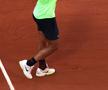 Tinerii mai stau o tură » Rafael Nadal e în „sferturi” la Roland Garros 2021, după o prestație dominantă în fața lui Sinner