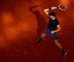 Tinerii mai stau o tură » Rafael Nadal e în „sferturi” la Roland Garros 2021, după o prestație dominantă în fața lui Sinner