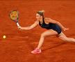 Iga Swiatek defilează spre al doilea titlu la Roland Garros » Modul magistral în care a închis disputa cu Marta Kostyuk