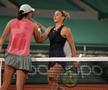 Iga Swiatek defilează spre al doilea titlu la Roland Garros » Modul magistral în care a închis disputa cu Marta Kostyuk