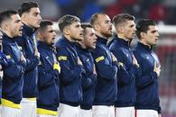 Gigi Becali încearcă să aducă la FCSB un fotbalist de națională: „L-am pus pe Tănase să discute cu el”