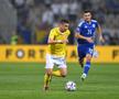 România a nimerit în mijlocul unui conflict intern la Zenica » De ce au părăsit ultrașii bosniaci arena în minutul 36