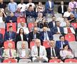 Primarul Sectorului 6, mesaj ferm pe Facebook, în ziua în care CSA a aniversat 75 de ani: „Echipa aia din Berceni nu e Steaua”