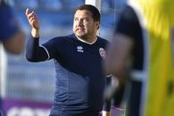 Marius Croitoru a plecat de la FC Botoșani! Prima reacție a antrenorului, pentru GSP.ro: „E clar că nu mai puteam continua”