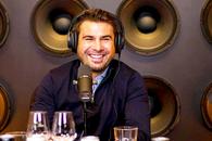 Mutu își lansează autobiografia, dar a dat un tun financiar înaintea publicării! » Câți bani a primit „Briliantul” la semnătură