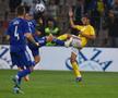 România a fost învinsă în Bosnia, scor 0-1, și rămâne fără punct după primele două runde din Liga Națiunilor. Mateo Susic (31 de ani) a vorbit despre duelul cu Burcă, Manea sau Camora, colegii de la CFR Cluj.