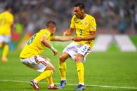 Edi, unde ne duci?! România pierde și în Bosnia și e ultima în grupă » Iordănescu jr., cel mai slab din istorie!
