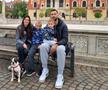 Un sârb stabilit în Oradea povestește ce a trăit în timpul războiului: „Sunau sirenele, fugeam de pe teren în subteran. Am văzut grenade aliniate” + Ce spune despre România
