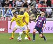 CSA Steaua sărbătorește 75 de ani de la înființarea clubului printr-un eveniment special, un meci demonstrativ între legende steliste și foști jucători emblematici ai naționalei României. Evenimentele din Ghencea au început la ora 18:30.