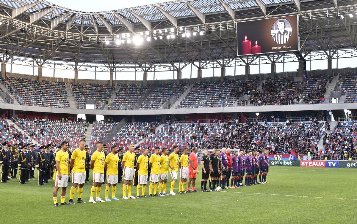 Primarul Sectorului 6, mesaj ferm pe Facebook, în ziua în care CSA a aniversat 75 de ani: „Echipa aia din Berceni nu e Steaua”