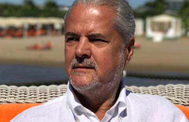 Adrian Năstase suferă din cauza lui Dinamo: „Va veni iar un antrenor prieten cu un impresar, care să aducă jucători second hand?”
