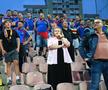 Dumitru Dragomir, furibund după o nouă înfrângere a naționalei: „Zero barat! Mă duc și mă dau cu capul de bară dacă-mi spune cineva așa ceva”