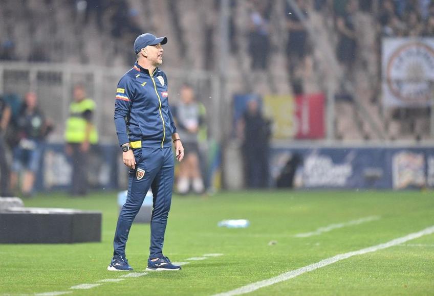 Edi Iordănescu