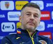 După eșecul suferit de România în Bosnia, scor 0-1, Edi Iordănescu (43 de ani) a devenit selecționerul cu cel mai slab start de mandat din istoria naționalei.