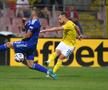 România a fost învinsă în Bosnia, scor 0-1, și rămâne fără punct după primele două runde din Liga Națiunilor. Alexandru Maxim (31 de ani) și-a asumat rolul de lider și a oferit mai multe sfaturi pentru colegii tineri.