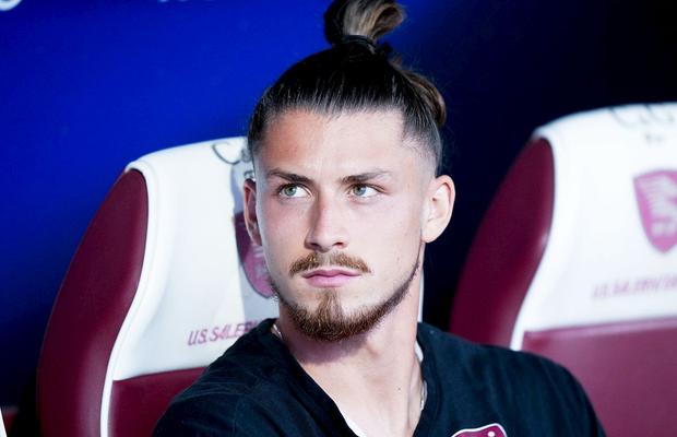 Gazzetta dello Sport dezvăluie: comision de 1,9 milioane de euro plătit către Florin Manea la prelungirea contractului lui Radu Drăgușin!