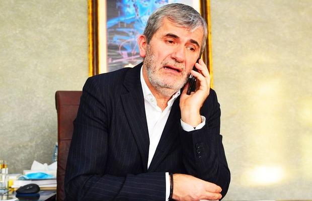 Întrebarea directă a lui Valeriu Iftime la despărțirea de Croitoru + Antrenorul negociază deja cu un alt club din Liga 1