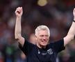 I-au „ciocănit” la final » West Ham câștigă primul trofeu european după 58 de ani cu un gol în minutul 90