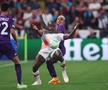 I-au „ciocănit” la final » West Ham câștigă primul trofeu european după 58 de ani cu un gol în minutul 90